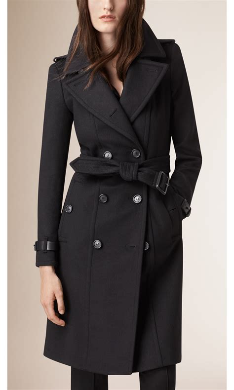 burberry wool dress with braided leather trim|Burberry Limited.